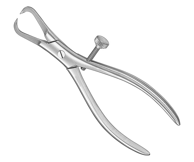 FURRER, pliers