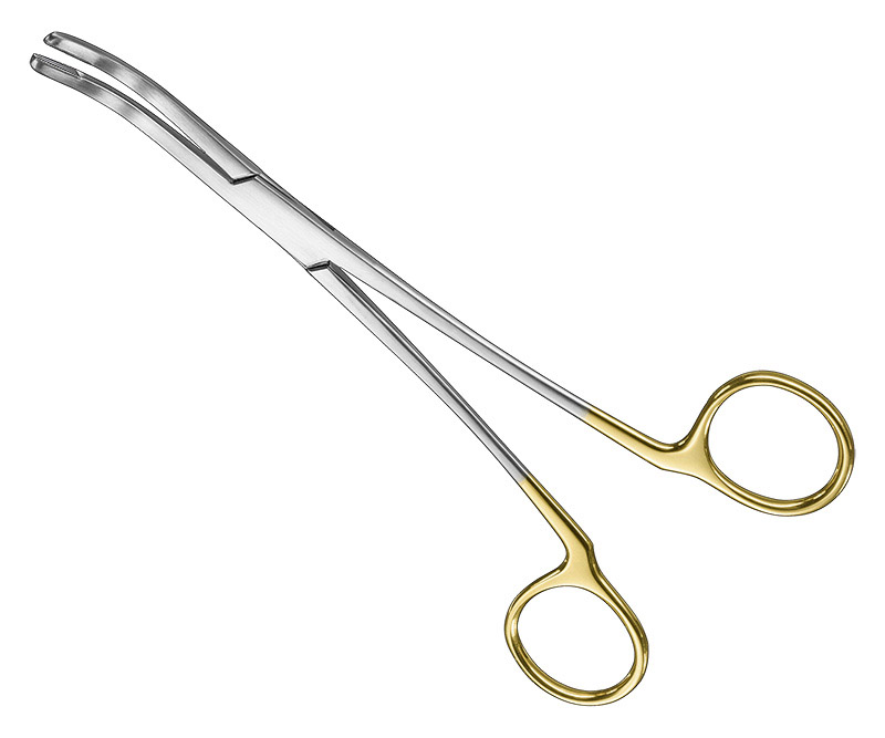 Removing pliers